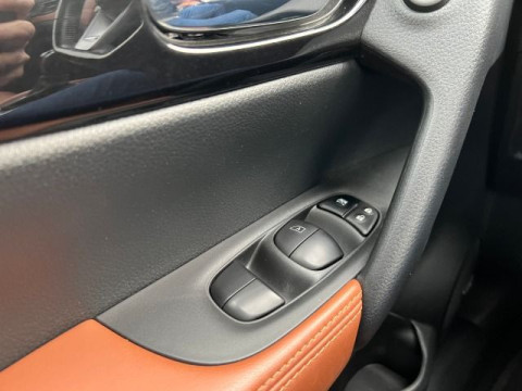 Ansicht 20 - Gebrauchtwagen Fahrzeug, Modell X-Trail der Marke Nissan von Verkäufer Autohaus Heydasch GmbH