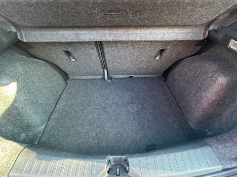 Ansicht 12 - Gebrauchtwagen Fahrzeug, Modell Micra der Marke Nissan von Verkäufer Wegener Automobile GmbH - Filiale Potsdam