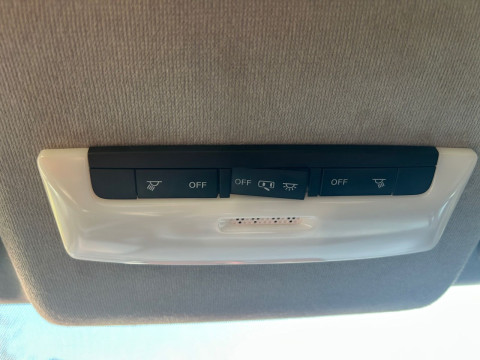 Ansicht 14 - Gebrauchtwagen Fahrzeug, Modell Micra der Marke Nissan von Verkäufer Wegener Automobile GmbH - Filiale Potsdam