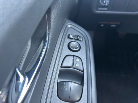 Ansicht 15 - Gebrauchtwagen Fahrzeug, Modell Micra der Marke Nissan von Verkäufer Wegener Automobile GmbH - Filiale Potsdam