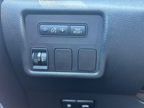 Ansicht 16 - Gebrauchtwagen Fahrzeug, Modell Micra der Marke Nissan von Verkäufer Wegener Automobile GmbH - Filiale Potsdam