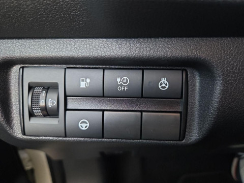 Ansicht 12 - Gebrauchtwagen Fahrzeug, Modell Leaf der Marke Nissan von Verkäufer MGS Autozentrum GmbH & Co. KG