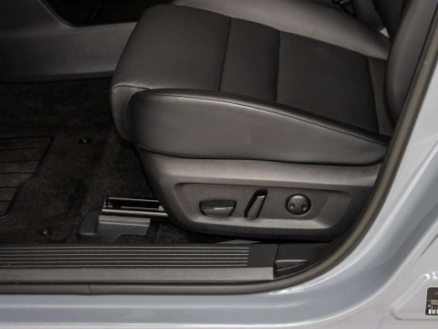 Ansicht 14 - Gebrauchtwagen Fahrzeug, Modell X-Trail der Marke Nissan von Verkäufer Autohaus Rastetter GmbH