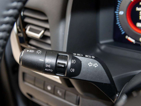 Ansicht 16 - Gebrauchtwagen Fahrzeug, Modell X-Trail der Marke Nissan von Verkäufer Autohaus Rastetter GmbH