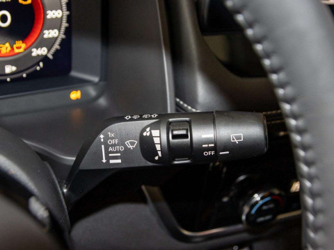 Ansicht 17 - Gebrauchtwagen Fahrzeug, Modell X-Trail der Marke Nissan von Verkäufer Autohaus Rastetter GmbH