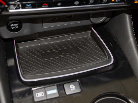 Ansicht 18 - Gebrauchtwagen Fahrzeug, Modell X-Trail der Marke Nissan von Verkäufer Autohaus Rastetter GmbH