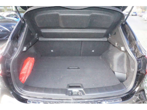 Ansicht 12 - Gebrauchtwagen Fahrzeug, Modell Qashqai der Marke Nissan von Verkäufer Autohaus Simon GmbH