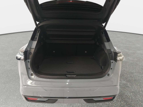 Ansicht 16 - Gebrauchtwagen Fahrzeug, Modell Qashqai der Marke Nissan von Verkäufer AH Brüggemann GmbH & Co. KG