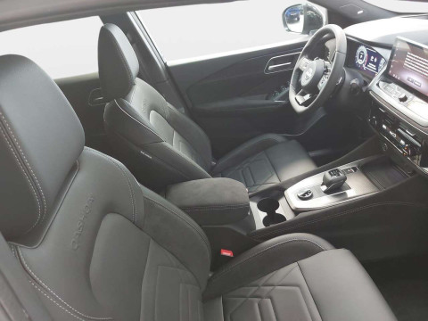 Ansicht 18 - Gebrauchtwagen Fahrzeug, Modell Qashqai der Marke Nissan von Verkäufer AH Brüggemann GmbH & Co. KG