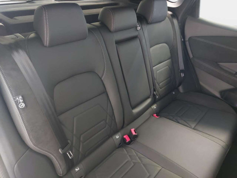 Ansicht 20 - Gebrauchtwagen Fahrzeug, Modell Qashqai der Marke Nissan von Verkäufer AH Brüggemann GmbH & Co. KG