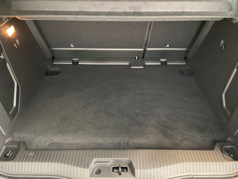 Ansicht 14 - Neuwagen Fahrzeug, Modell Townstar der Marke Nissan von Verkäufer Autohaus Schäfer GmbH