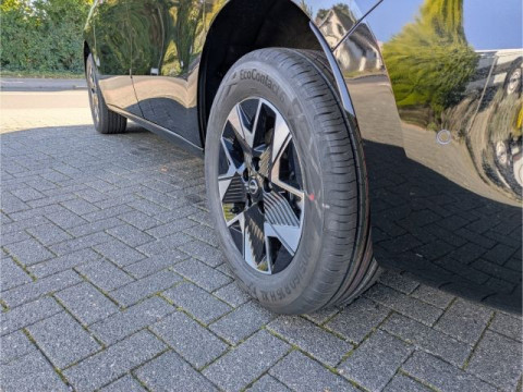 Ansicht 15 - Neuwagen Fahrzeug, Modell Townstar der Marke Nissan von Verkäufer Autohaus Schäfer GmbH