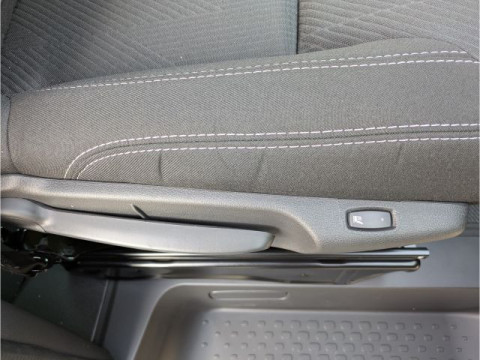 Ansicht 11 - Gebrauchtwagen Fahrzeug, Modell Primastar der Marke Nissan von Verkäufer Autohaus Schäfer GmbH