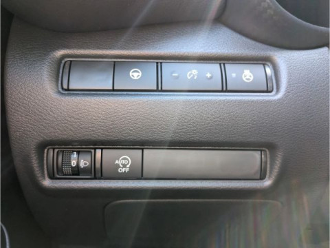 Ansicht 10 - Neuwagen Fahrzeug, Modell Juke der Marke Nissan von Verkäufer Autohaus Schäfer GmbH