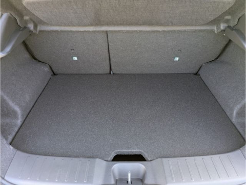 Ansicht 12 - Neuwagen Fahrzeug, Modell Juke der Marke Nissan von Verkäufer Autohaus Schäfer GmbH