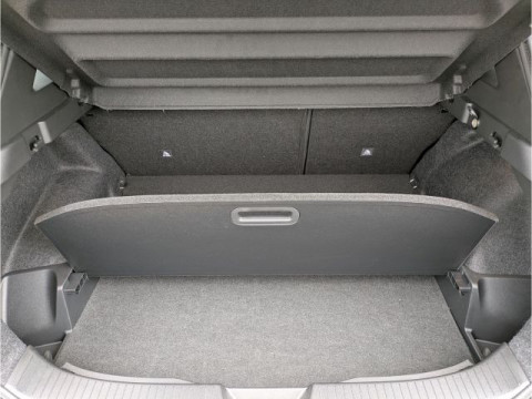 Ansicht 16 - Gebrauchtwagen Fahrzeug, Modell Qashqai der Marke Nissan von Verkäufer Autohaus Schäfer GmbH