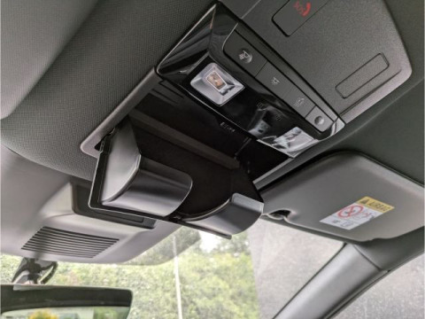 Ansicht 11 - Gebrauchtwagen Fahrzeug, Modell Qashqai der Marke Nissan von Verkäufer Autohaus Schäfer GmbH