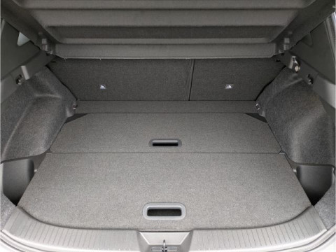 Ansicht 17 - Gebrauchtwagen Fahrzeug, Modell Qashqai der Marke Nissan von Verkäufer Autohaus Schäfer GmbH