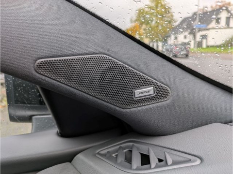 Ansicht 12 - Neuwagen Fahrzeug, Modell Qashqai der Marke Nissan von Verkäufer Autohaus Schäfer GmbH