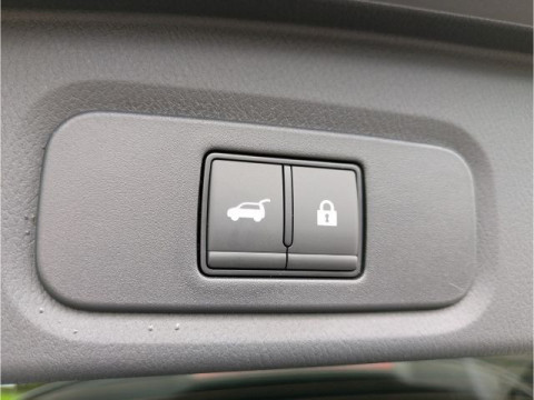 Ansicht 15 - Neuwagen Fahrzeug, Modell Qashqai der Marke Nissan von Verkäufer Autohaus Schäfer GmbH