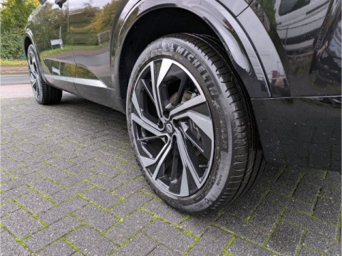 Ansicht 17 - Neuwagen Fahrzeug, Modell Qashqai der Marke Nissan von Verkäufer Autohaus Schäfer GmbH