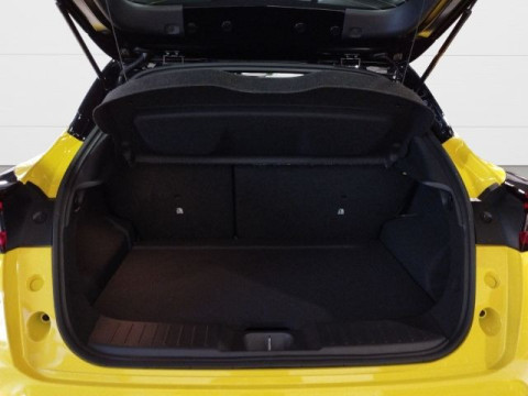 Ansicht 7 - Neuwagen Fahrzeug, Modell Juke der Marke Nissan von Verkäufer Auto-Schubert-Gießen GmbH