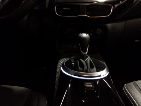 Ansicht 15 - Neuwagen Fahrzeug, Modell Juke der Marke Nissan von Verkäufer Auto-Schubert-Gießen GmbH