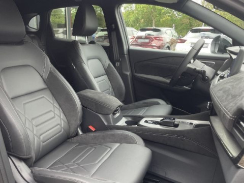 Ansicht 5 - Gebrauchtwagen Fahrzeug, Modell Qashqai der Marke Nissan von Verkäufer Autohaus Schäfer GmbH