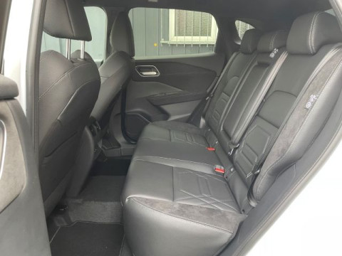 Ansicht 6 - Gebrauchtwagen Fahrzeug, Modell Qashqai der Marke Nissan von Verkäufer Autohaus Schäfer GmbH