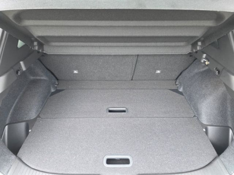 Ansicht 11 - Gebrauchtwagen Fahrzeug, Modell Qashqai der Marke Nissan von Verkäufer Autohaus Schäfer GmbH