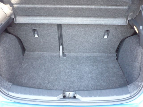 Ansicht 2 - Gebrauchtwagen Fahrzeug, Modell Micra der Marke Nissan von Verkäufer Autohaus Hager & Malende GmbH