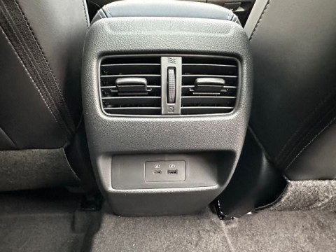 Ansicht 13 - Gebrauchtwagen Fahrzeug, Modell Qashqai der Marke Nissan von Verkäufer Autohaus Heydasch GmbH