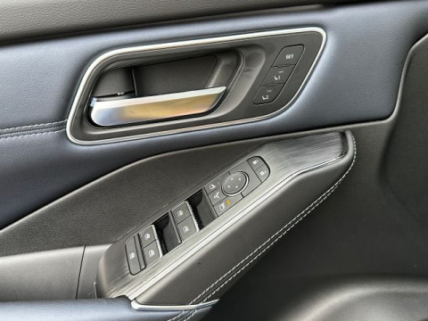 Ansicht 17 - Gebrauchtwagen Fahrzeug, Modell Qashqai der Marke Nissan von Verkäufer Autohaus Heydasch GmbH