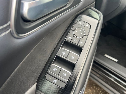 Ansicht 13 - Gebrauchtwagen Fahrzeug, Modell Qashqai der Marke Nissan von Verkäufer C. Thomsen GmbH