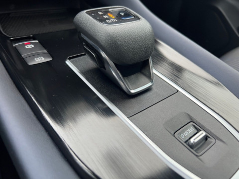 Ansicht 19 - Gebrauchtwagen Fahrzeug, Modell Qashqai der Marke Nissan von Verkäufer C. Thomsen GmbH