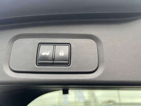 Ansicht 27 - Gebrauchtwagen Fahrzeug, Modell Qashqai der Marke Nissan von Verkäufer C. Thomsen GmbH