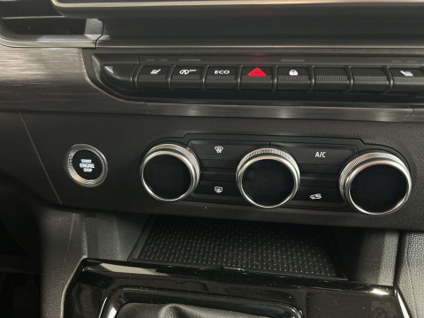 Ansicht 15 - Gebrauchtwagen Fahrzeug, Modell Townstar der Marke Nissan von Verkäufer Autohaus Brandt GmbH