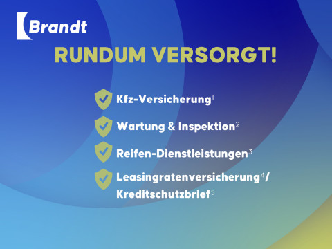 Ansicht 17 - Gebrauchtwagen Fahrzeug, Modell Townstar der Marke Nissan von Verkäufer Autohaus Brandt GmbH