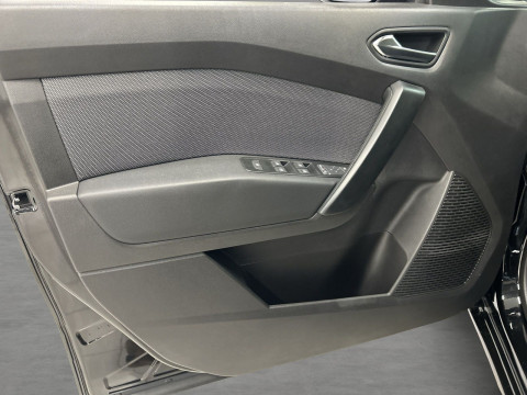 Ansicht 19 - Gebrauchtwagen Fahrzeug, Modell Townstar der Marke Nissan von Verkäufer Autohaus Brandt GmbH