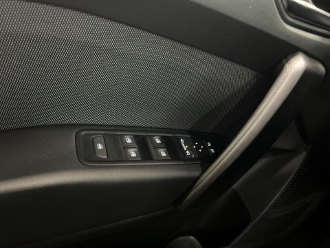 Ansicht 20 - Gebrauchtwagen Fahrzeug, Modell Townstar der Marke Nissan von Verkäufer Autohaus Brandt GmbH