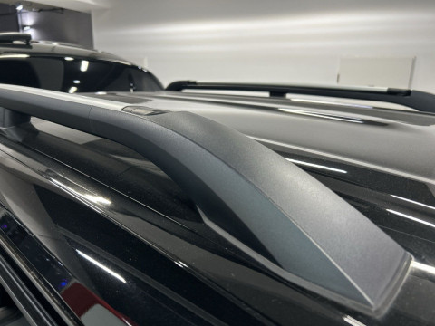 Ansicht 22 - Gebrauchtwagen Fahrzeug, Modell Townstar der Marke Nissan von Verkäufer Autohaus Brandt GmbH