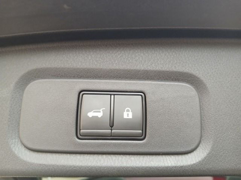 Ansicht 11 - Gebrauchtwagen Fahrzeug, Modell Qashqai der Marke Nissan von Verkäufer Auto Backes GmbH