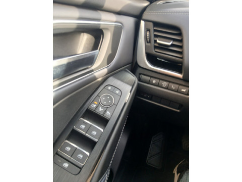 Ansicht 19 - Gebrauchtwagen Fahrzeug, Modell Qashqai der Marke Nissan von Verkäufer Auto Backes GmbH