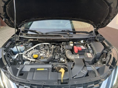 Ansicht 22 - Gebrauchtwagen Fahrzeug, Modell Qashqai der Marke Nissan von Verkäufer Auto Backes GmbH