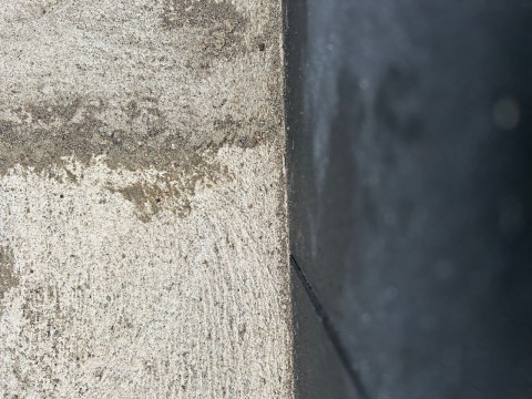 Ansicht 13 - Neuwagen Fahrzeug, Modell Interstar der Marke Nissan von Verkäufer Auto-Center Grimmen GmbH & Co. Fzg.handel KG