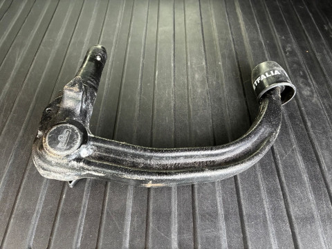 Ansicht 17 - Gebrauchtwagen Fahrzeug, Modell Qashqai der Marke Nissan von Verkäufer Autohaus Heinrich GmbH