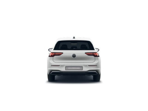 Volkswagen Golf - Golf Energy 1,5 l TSI OPF 85 kW (116 PS) 6-Gang