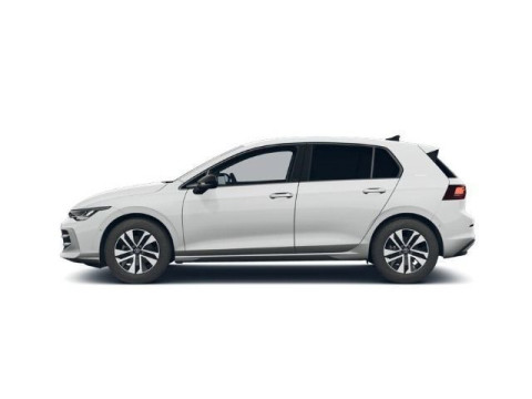 Volkswagen Golf - Golf Energy 1,5 l TSI OPF 85 kW (116 PS) 6-Gang