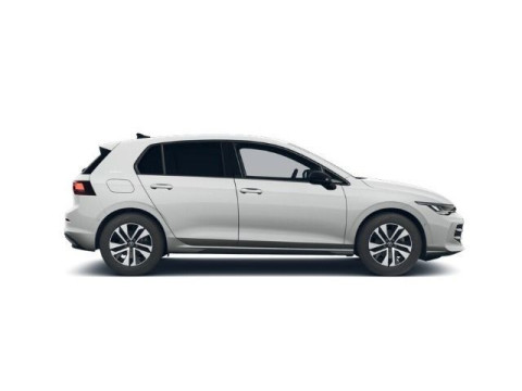 Volkswagen Golf - Golf Energy 1,5 l TSI OPF 85 kW (116 PS) 6-Gang