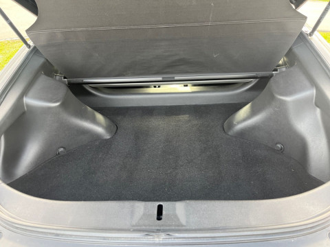 Ansicht 13 - Gebrauchtwagen Fahrzeug, Modell 370Z der Marke Nissan von Verkäufer Autohaus Ebner GmbH